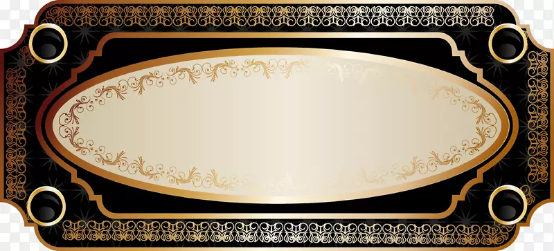 ���ű߿����-������