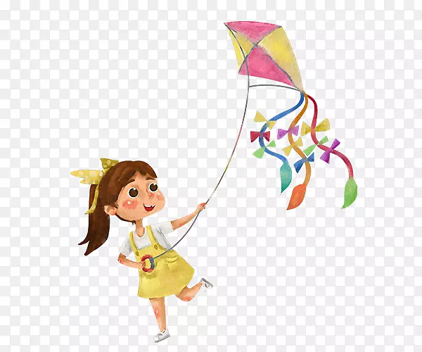 ��ͨ�ֻ�ŷ��ݵ�Ů��-������