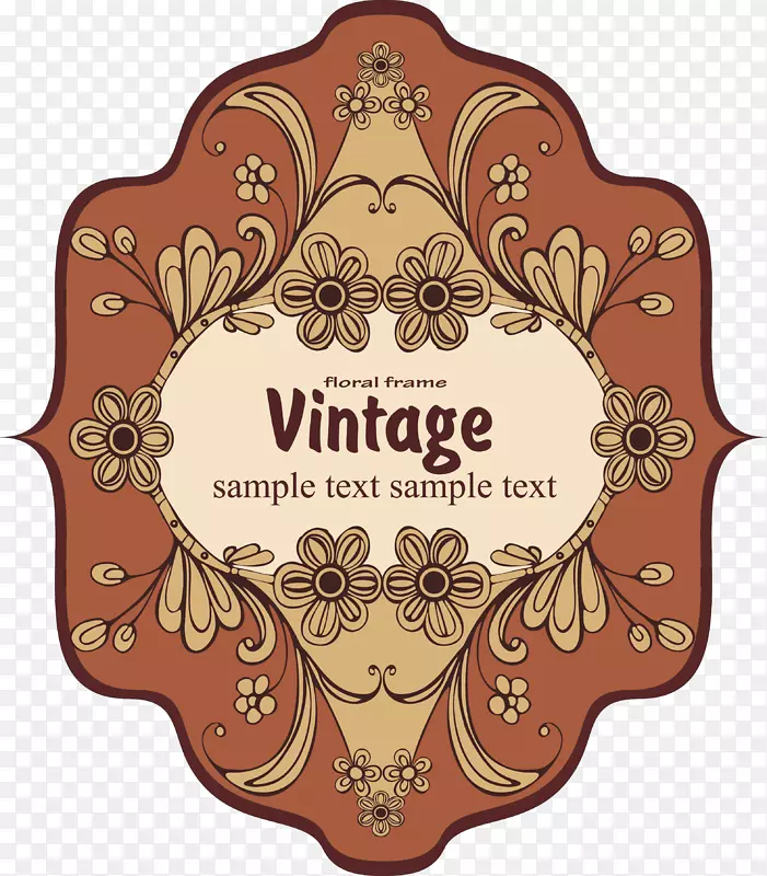 ���ű߿����-������