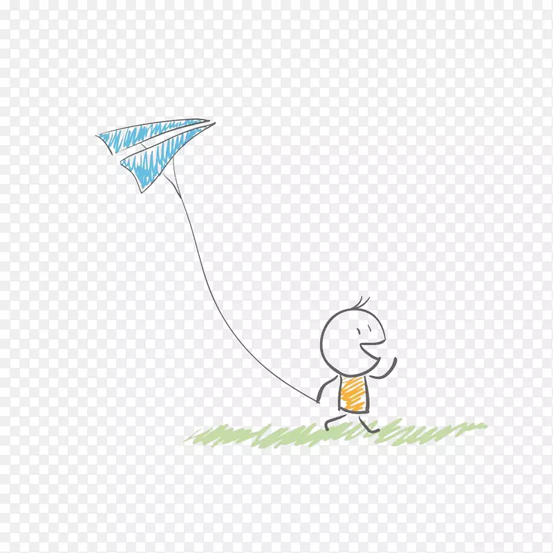 �ֻ濨ͨ-������