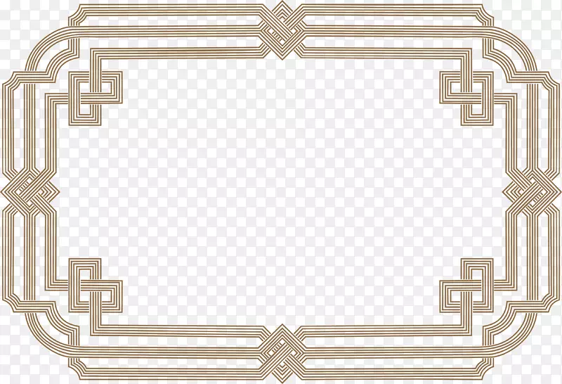 ���ű߿����-������