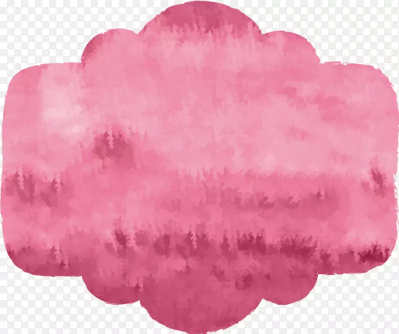 ˮ�ʱ߿�-������