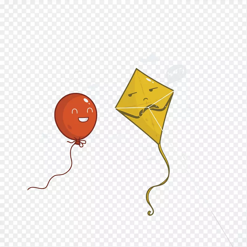 ʸ�����ݺ�����-������