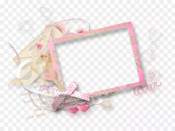 Ψ�������ᰮ��װ�α߿�-������