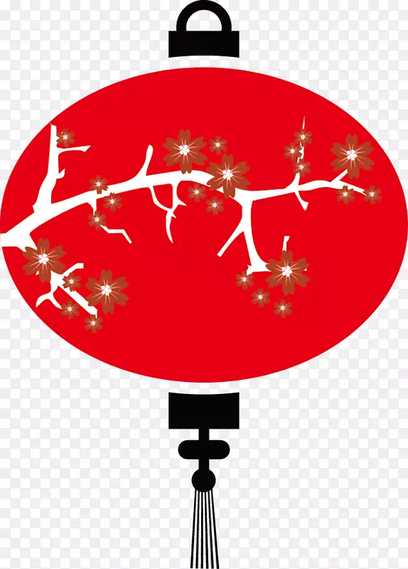 ����ͼƬ-������