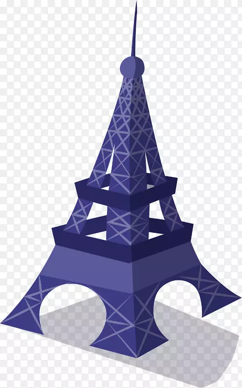 ��ͨ��ɫ���ƶ�����-������