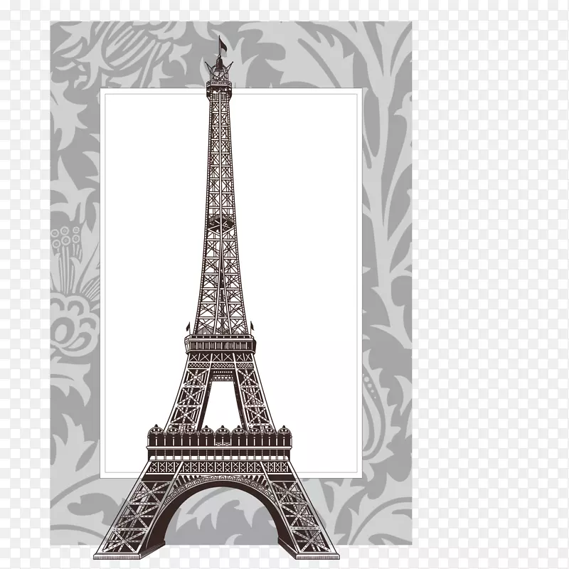 ���������03-������