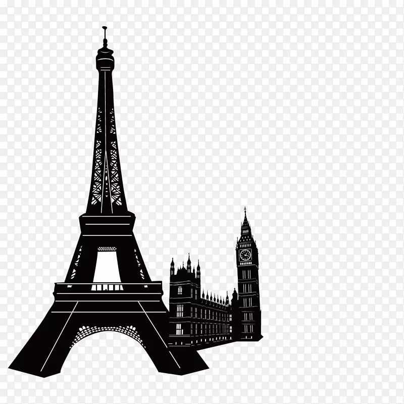 Ů���Ͱ���-������