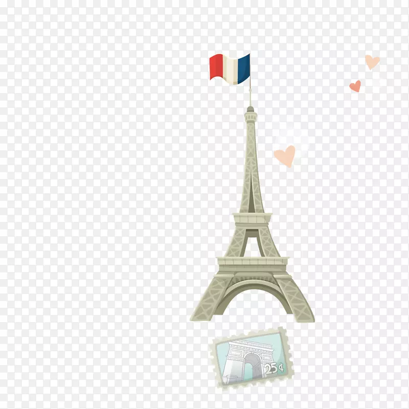 �����ı���-������