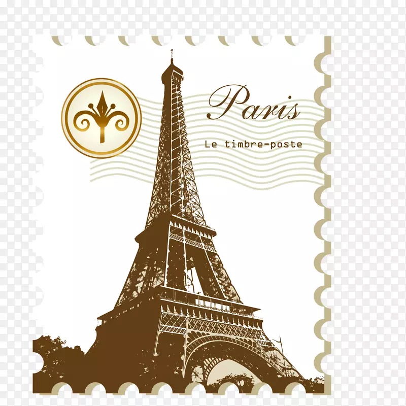 ������Ʊ-������