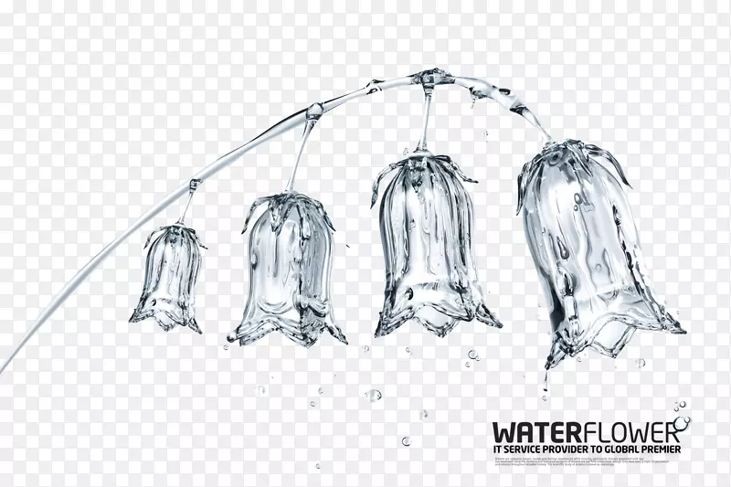 ����ˮ��������PSD�ֲ�ģ����-������