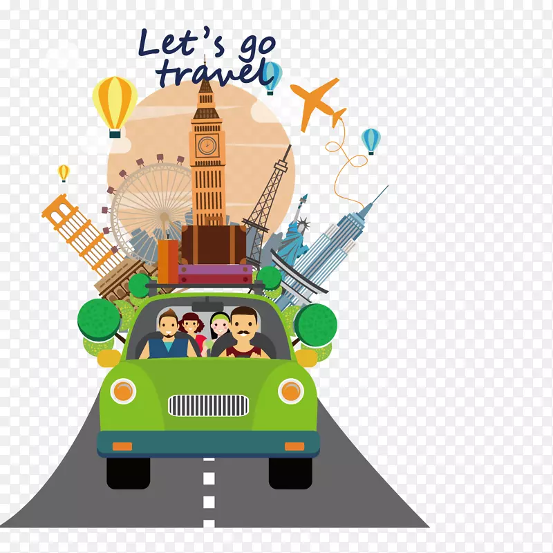 ���ߵ�����-������