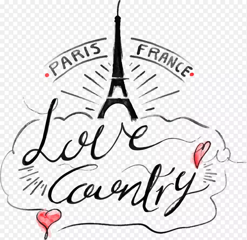 ���ƶ���������-������