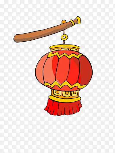 ������ز�-������