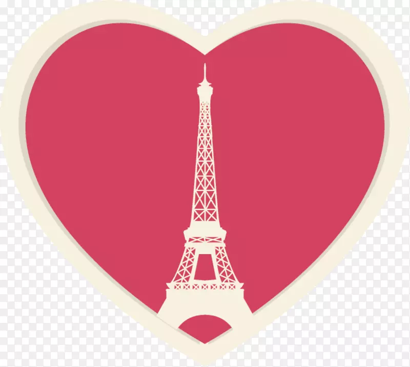 ��������-������