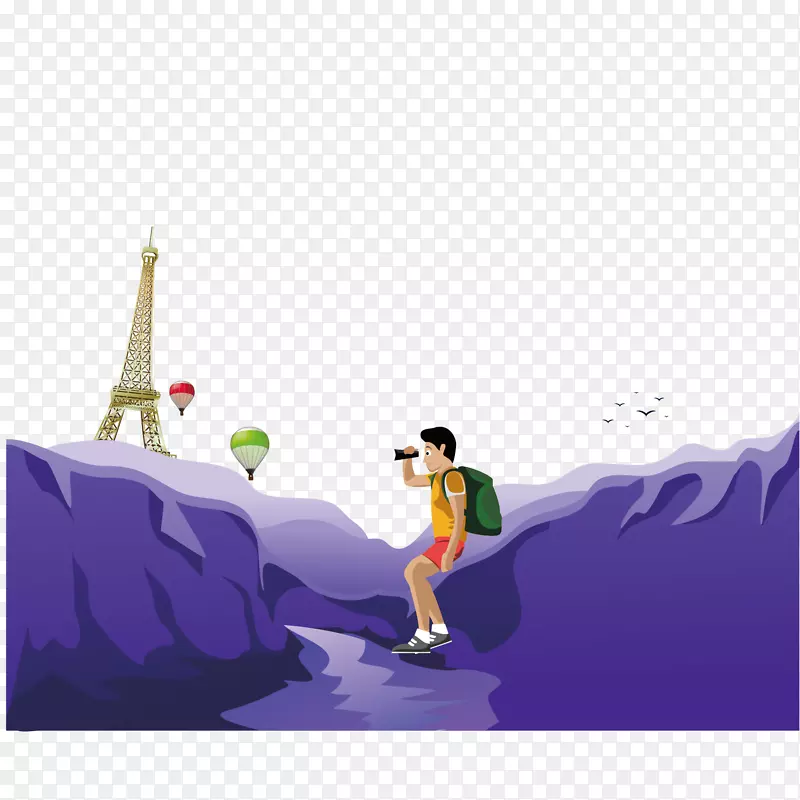 �۲�����-������