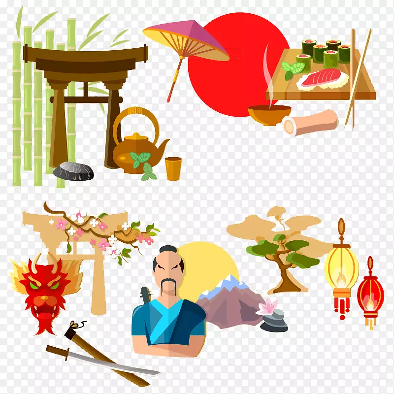 ��ͨʸ���ز�-������