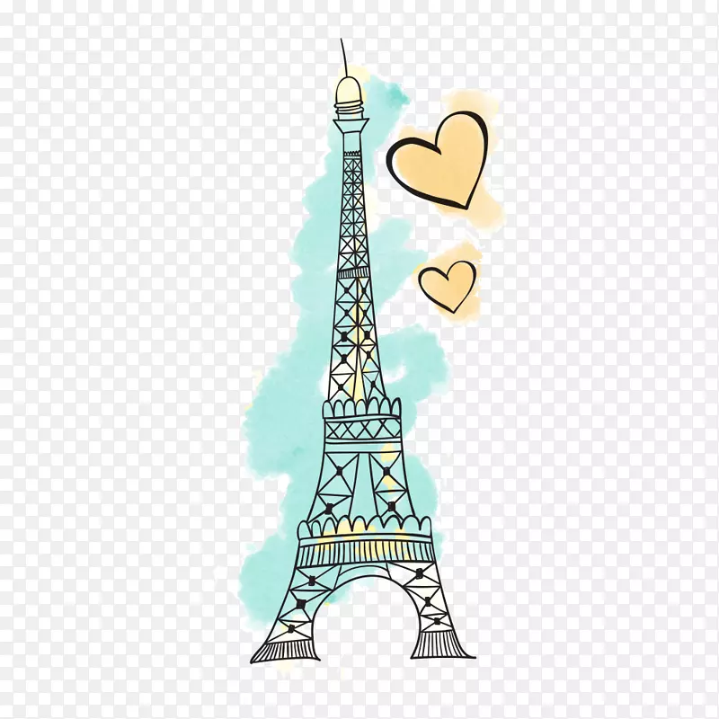 �ֻ���ɫ���ƶ�����װ��-������