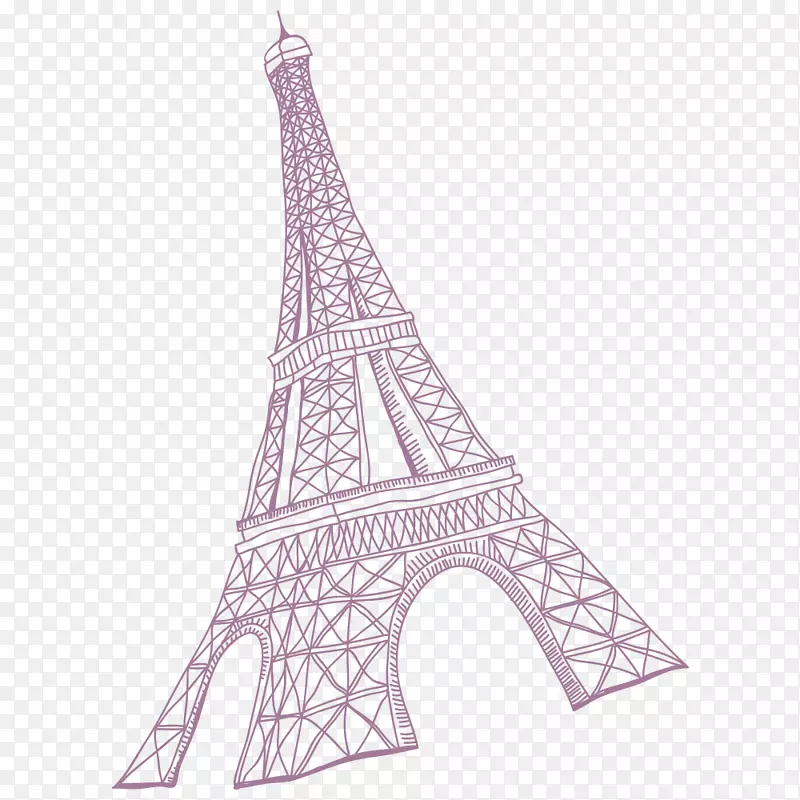 �ֻ��λ÷�ɫ���ƶ�����-������