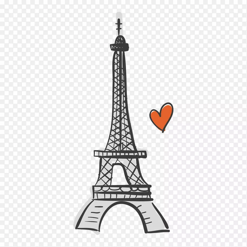 �ֻ��������ƶ�-������