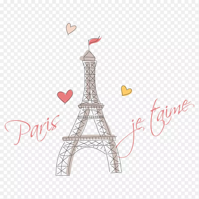 �ֻ�ɰ��簬�ƶ�����-������