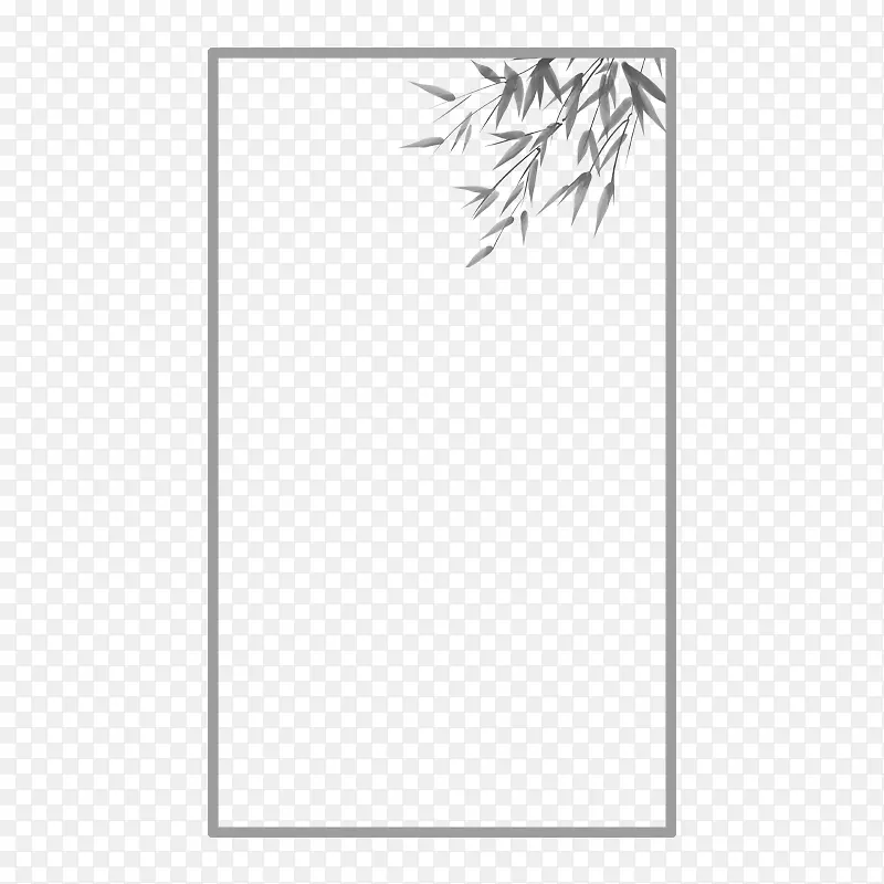 �й��縴�����ӱ߿�-������