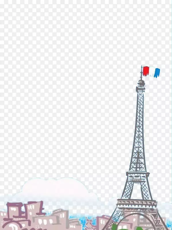 �ֻ氣�ƶ�����-������