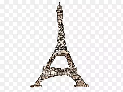 �ֻ氣�ƶ�����-������