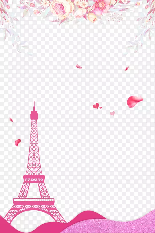 �������˽���Ϧ��ҵ�����-������