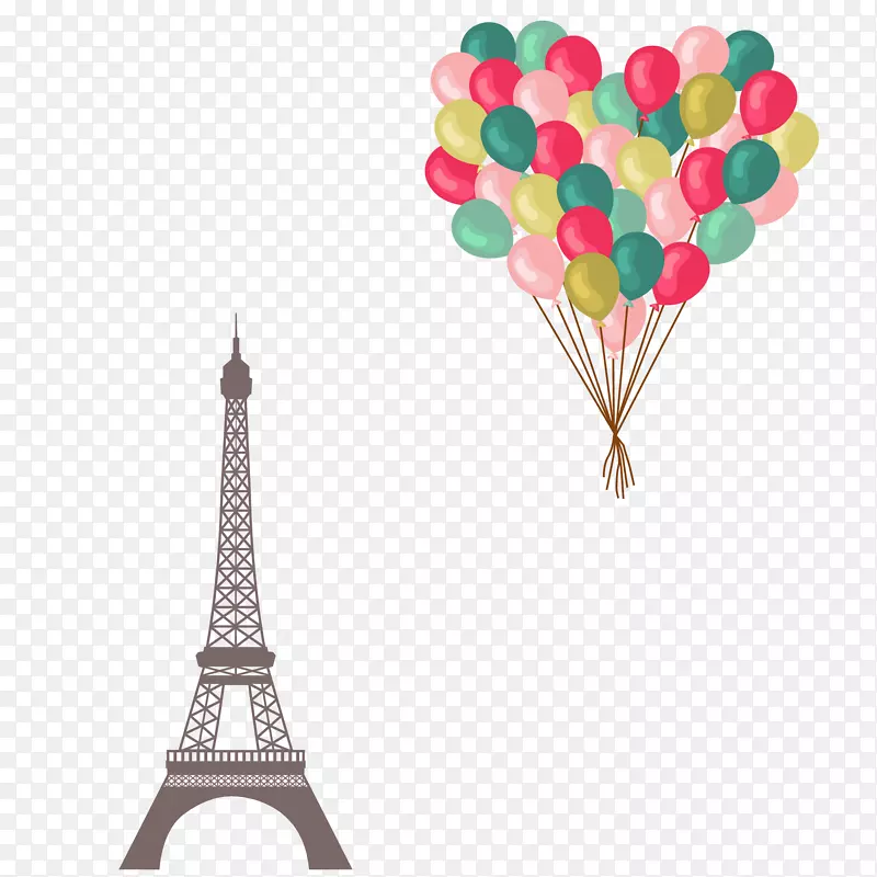 ��ɫ���򰣷ƶ�����-������