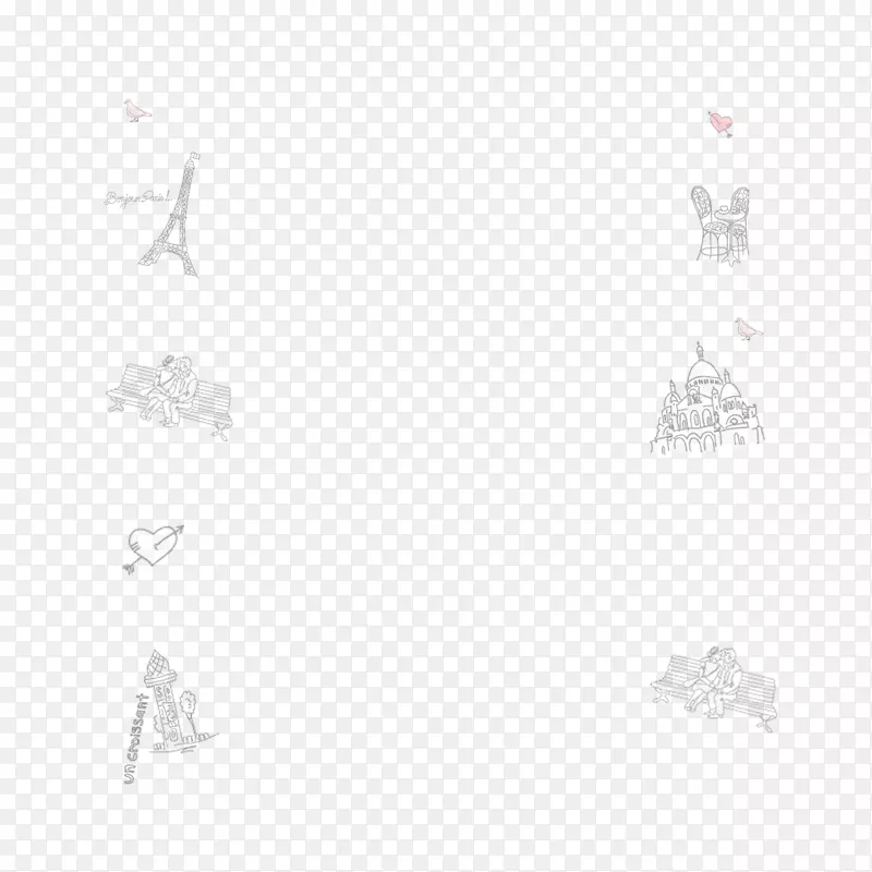 �ֻ�װ��ͼ��-������