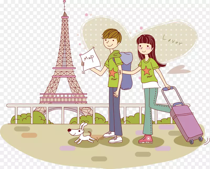 ����ȥ����-������