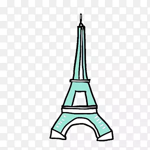 ����-������