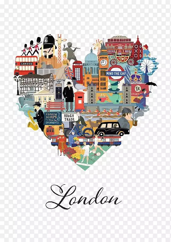 ����-������