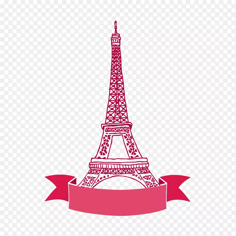 ���鰣�ƶ�����-������