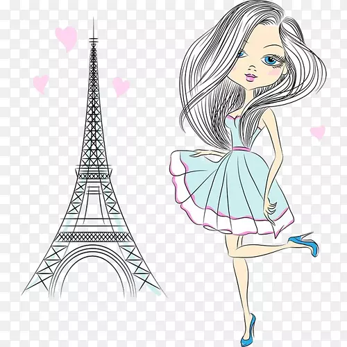 Ů������-������