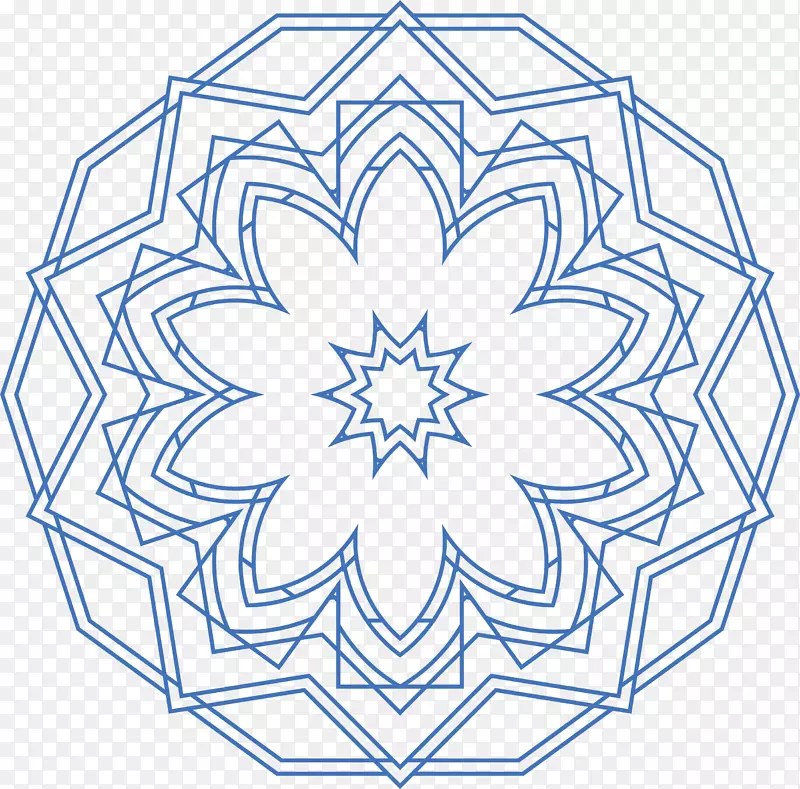 ��Լ�߿���ʽ�߿�����-������