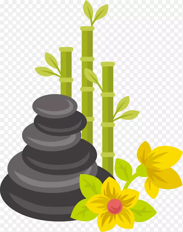 ʸ���ֻ����Ӵ�ʯ�����ز�-������