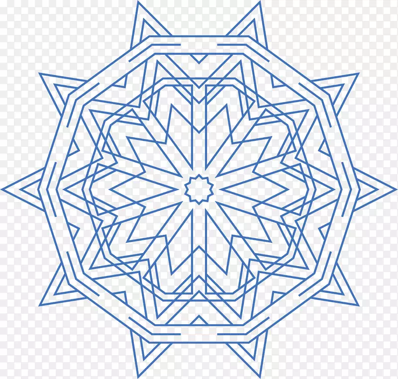 ��Լ���Ʊ߿�����-������