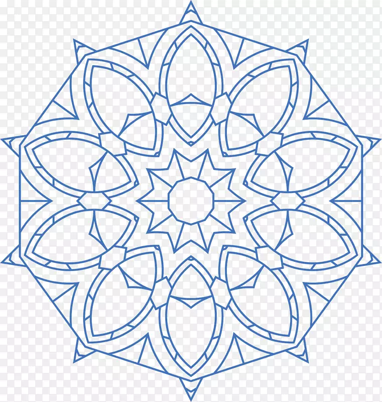 ��Լ�߿���ʽ�߿�����-������