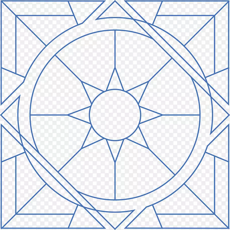 ��Լ��ʽ�߿�����-������