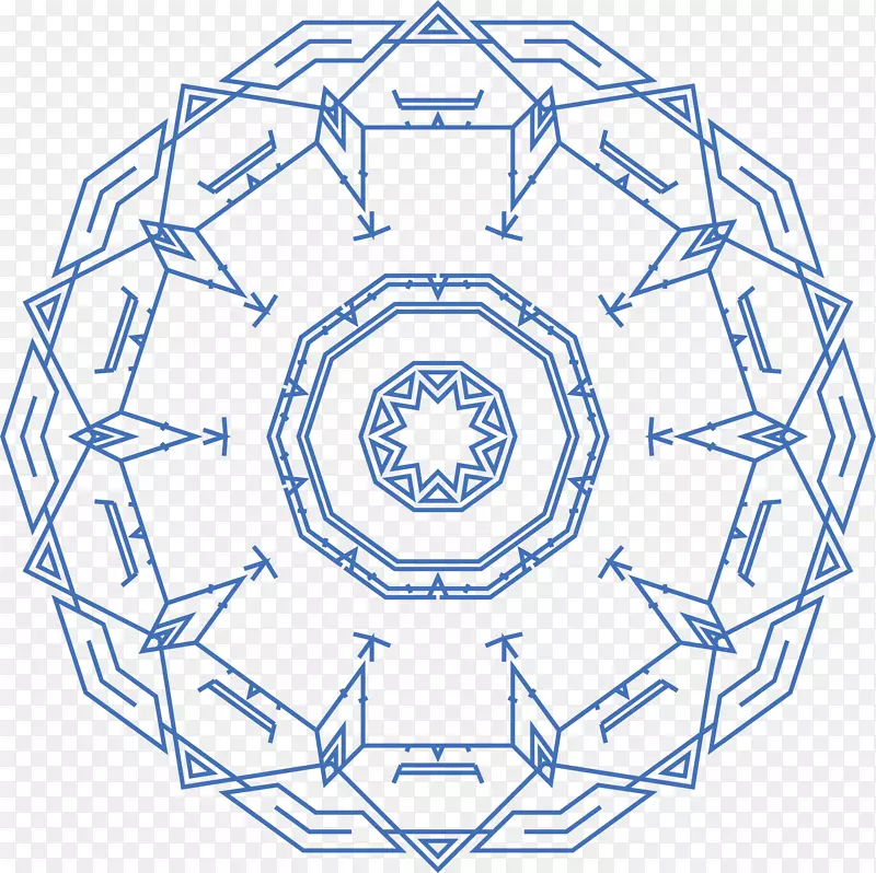 ��Լ���α߿�����-������