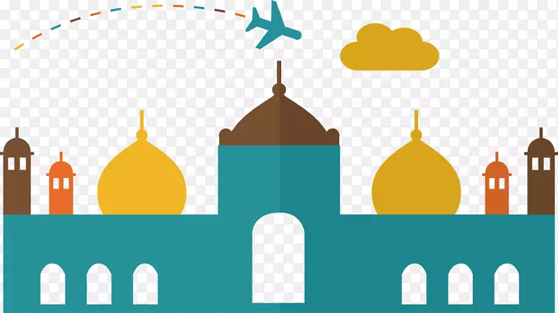 ��ͨ��������̩�����ز�-������