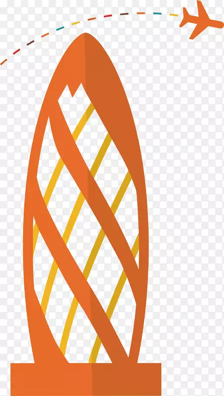 ��ͨ���������ز�-������