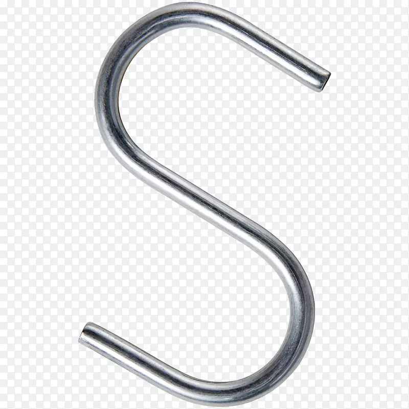 ������ȼ������ɫ��-������