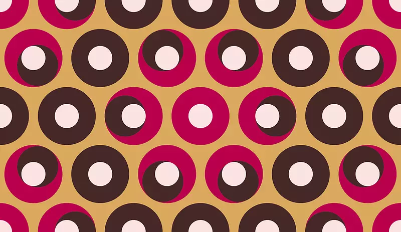 ��ɫԲ��ӡ��-������