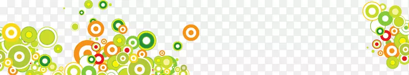 ��ɫԲ�㱳��װ��-������