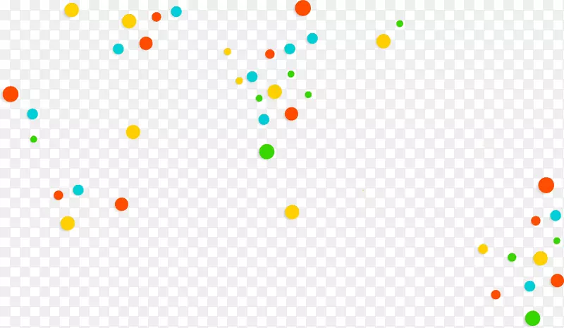 ��ɫԲ��-������