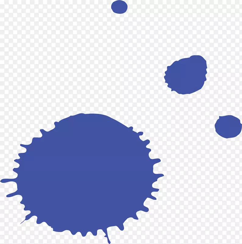 Բ��廭�����ˢ-������