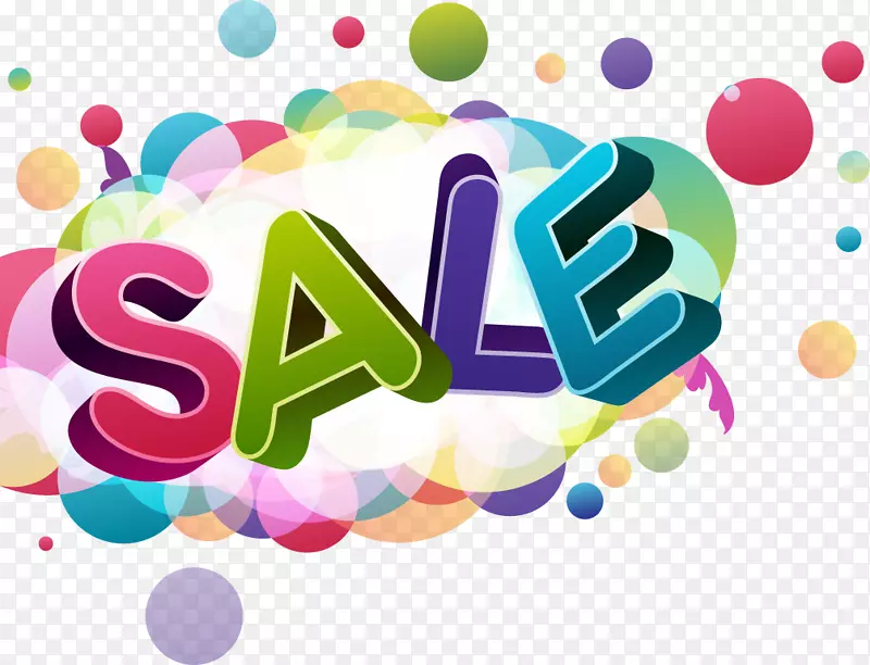 �����ɫԲ��sale-������